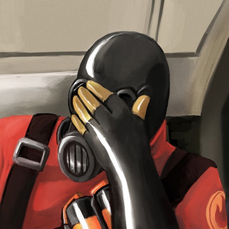 Наклейки на идейный уклонист. Tf2 Пироман. Team Fortress 2 Pyro. Team Fortress 2 поджигатель. Пайро тф2