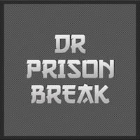 Steam Workshop Cosmic Reach Deathrun