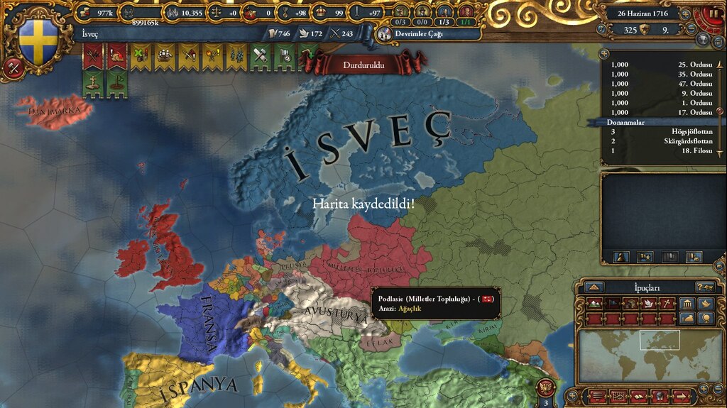 soran varsa azak kalesi