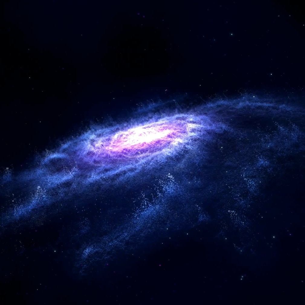 Galaxy