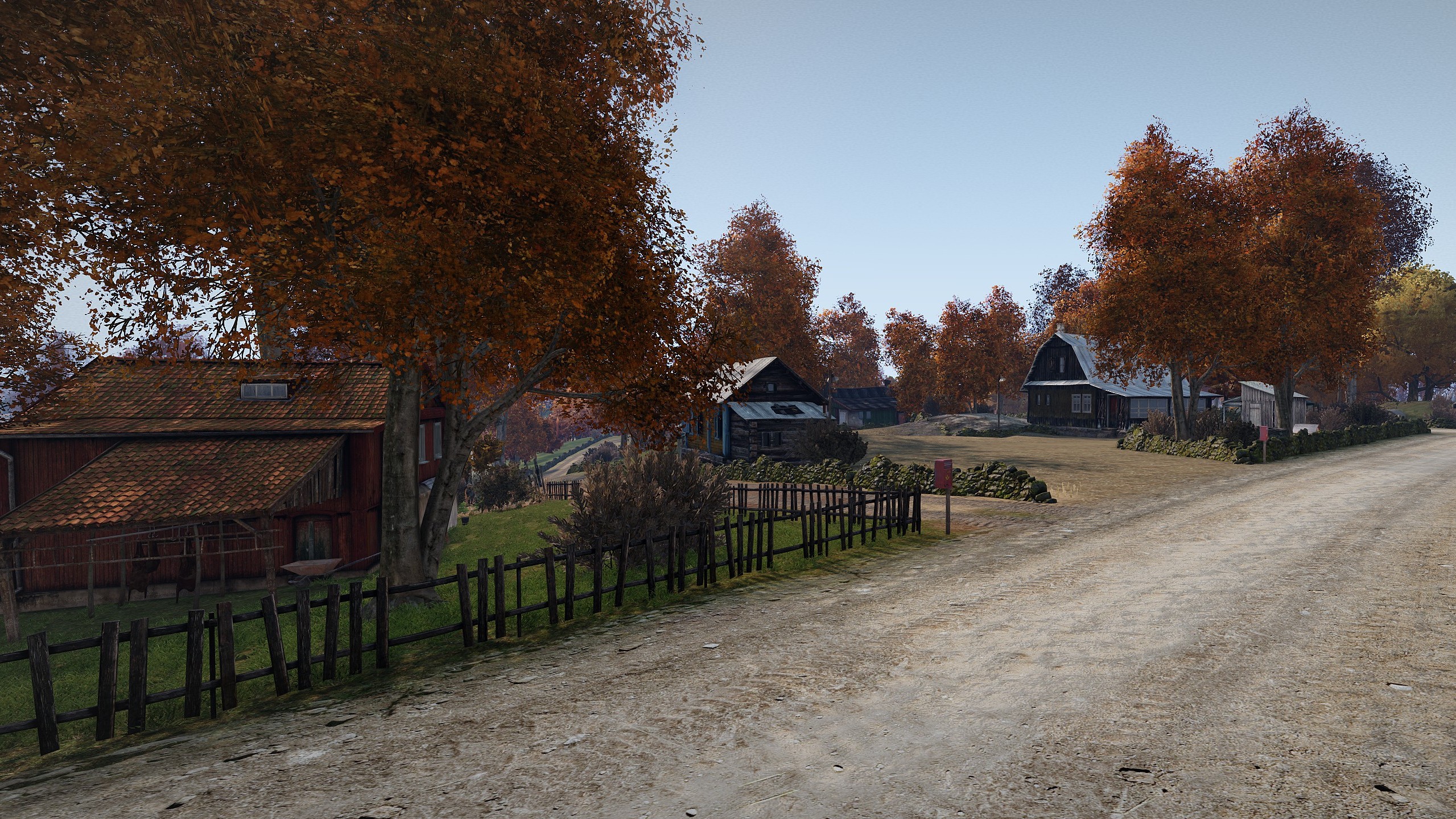 Summa - ARMA 3 - ADDONS & MODS: COMPLETE - Bohemia Interactive Forums