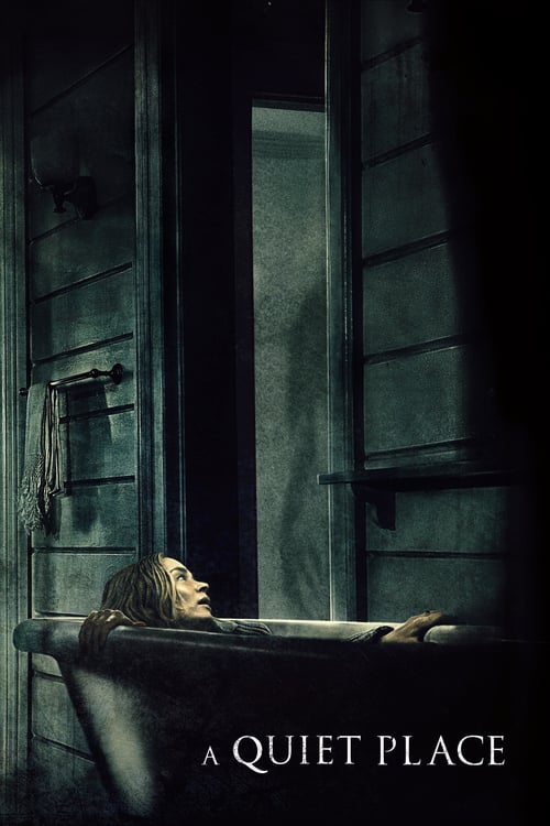 Steam Community :: :: [123MoviEs] Watch A Quiet Place 