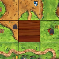Steam Community Guide 机上の空論的戦略ガイド