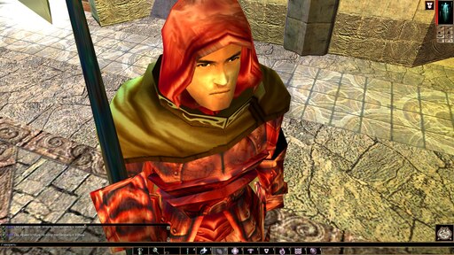 Neverwinter nights in steam фото 36