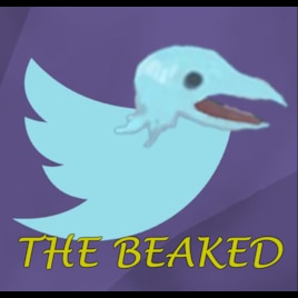 The Beaked