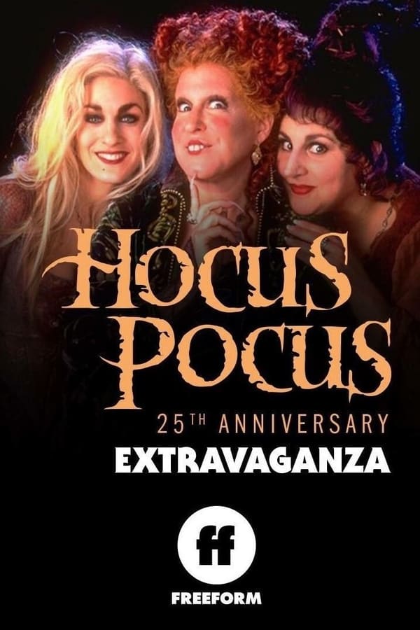 À¸ À¸¡à¸à¸ Steam Hd 123movies Watch Hocus Pocus 2 0 1 9 Full Movie For Free Online
