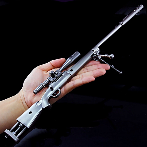 Steam Community Guide All Weapon Damage Info S Pubg Eng - the winchester is only useful early to mid game and should be abandoned as soon as you find another sniper rifle or dmr