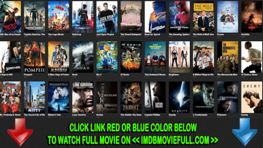 Series streaming vf. TV shows movies. Movies to watch. 123movies. Streaming VF.