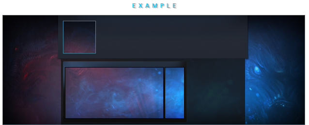 Steam Community :: Guide :: How to align background with Workshop Showcase
