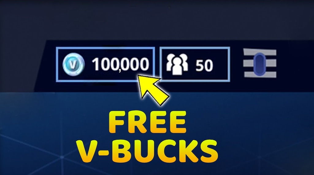 Free Fortnite V Bucks Generator 2019 Epizy Free V Bucks No Human Verification Xbox One S - free v bucks no human verification xbox one s roblox fortnite default skin releasetheupperfootage com Free Fortnite V Bucks Generator 2019 Epizy Free V Bucks No Human Verification Xbox One S - roblox fortnite default skin releasetheupperfootage com