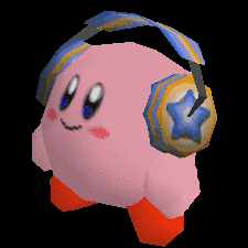 Steam Community :: Screenshot :: oh no kirby can't hear us he has ...