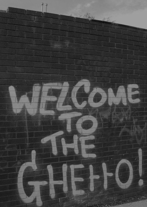 Сообщество Steam :: :: #ghetto.
