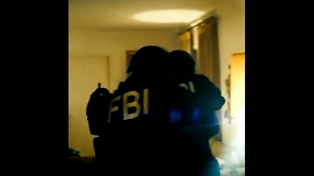 Steam Workshop Ladies And Gentlemen We Got Him Anime Meme