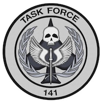 Steam Workshop Puede Que Lo Use Mas Tarde - task force 141 squad roblox