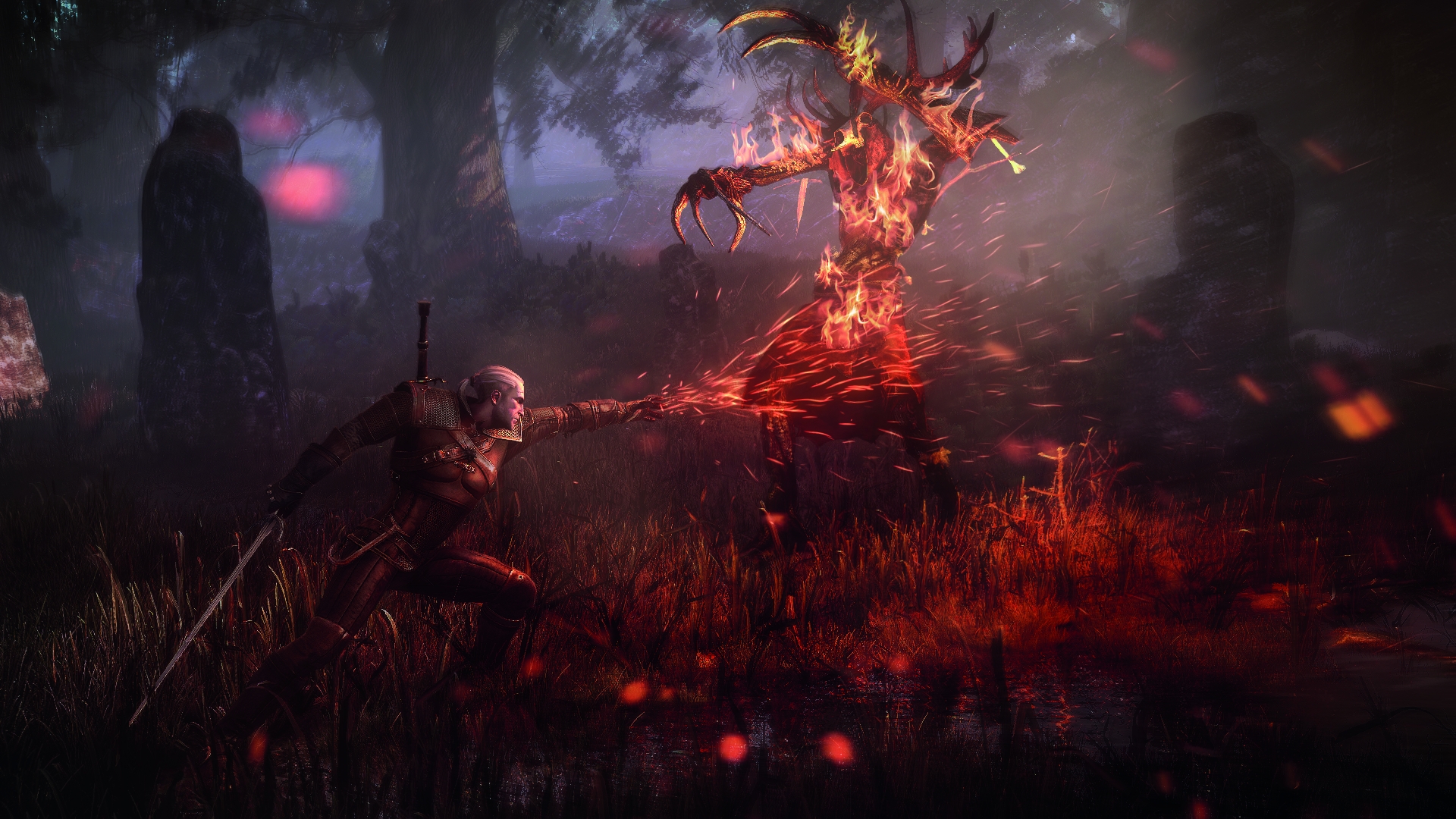 The witcher 3 list of console commands and cheats cyber space gamers