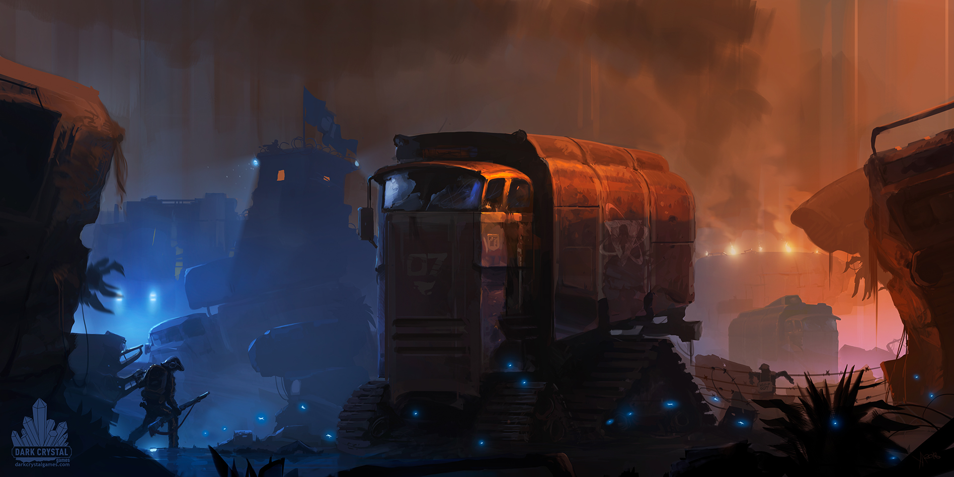 Encased: a sci-fi. Encased: a sci-fi post-apocalyptic rpg игра. Encased: a sci-fi post-apocalyptic rpg игра. Encased a sci-fi post-apocalyptic арты. Encased арты.