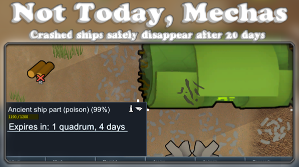 rimworld mod manager b18