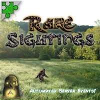 Egg incubator level ark