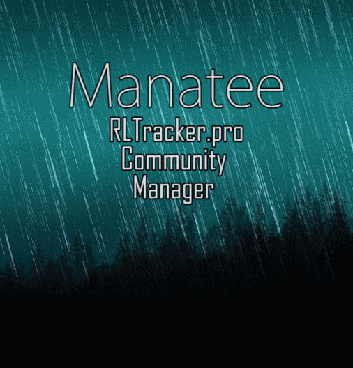 Rl Tracker Pro >> Steam Community Rltracker Pro Rl Tracker Pro >> Steam Community Rltracker Pro