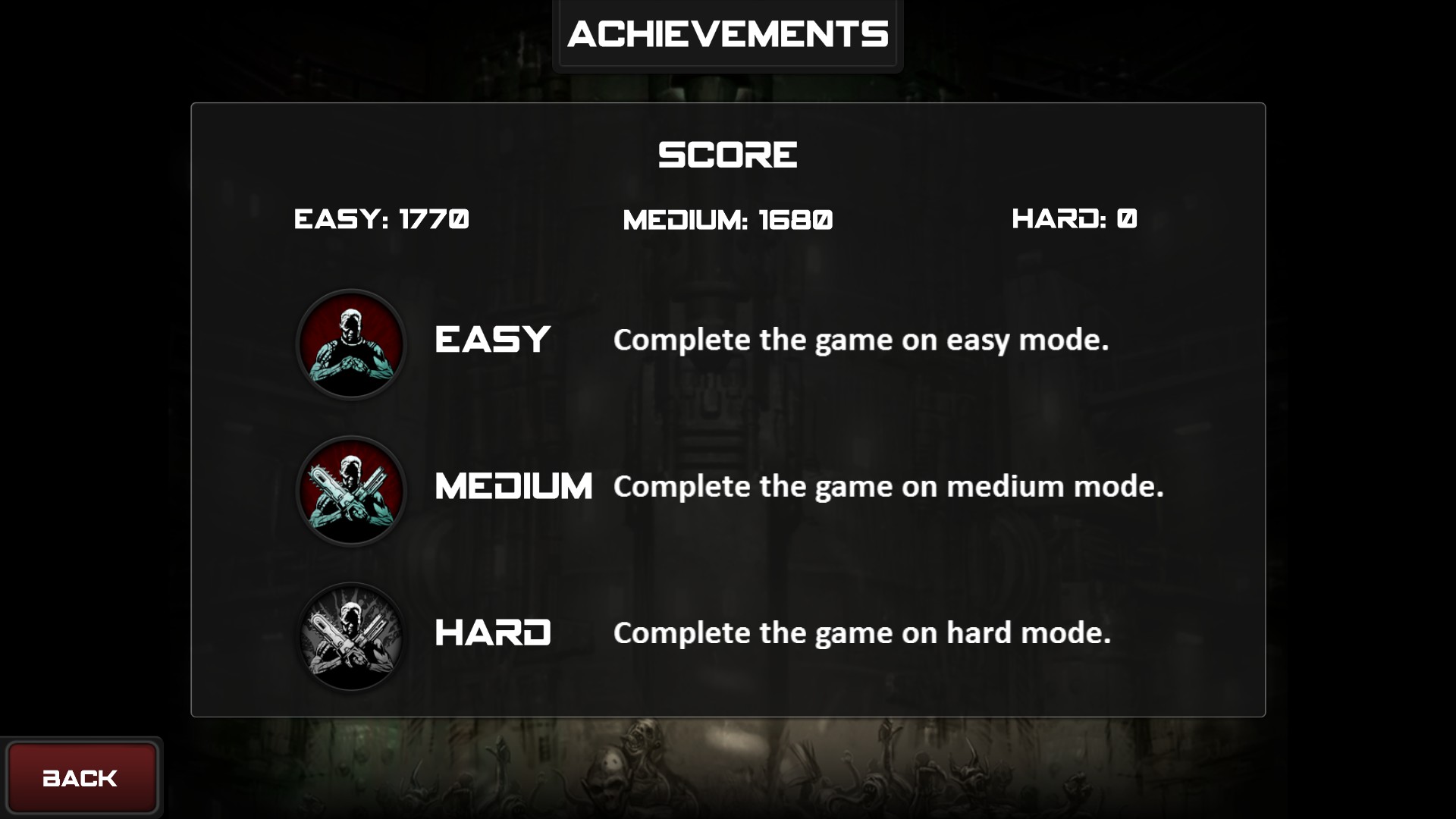 Steam Community Chainsaw Warrior