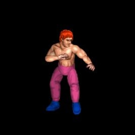 Steam Workshop Lee Yie Ar Kung Fu イー アル カンフー I Steam Workshop Lee Yie Ar Kung Fu イー アル カンフー I