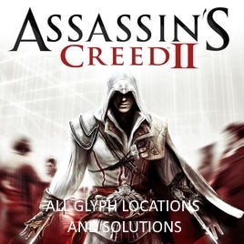 Assassins Creed II Walkthrough Knowledge is Power