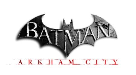 Steam Community :: Guide :: Arkham City Redux
