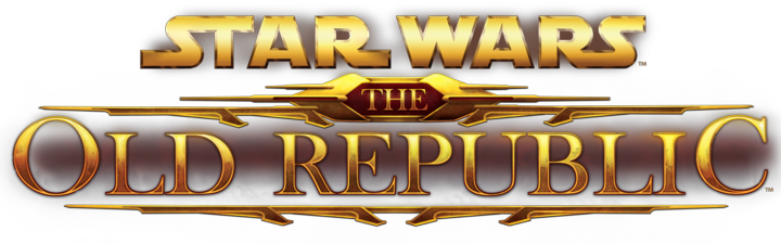 Steam Workshop Fr Starwars Rp The Old Republic Vip Jedi Vs Sith - jedi vs sith roblox