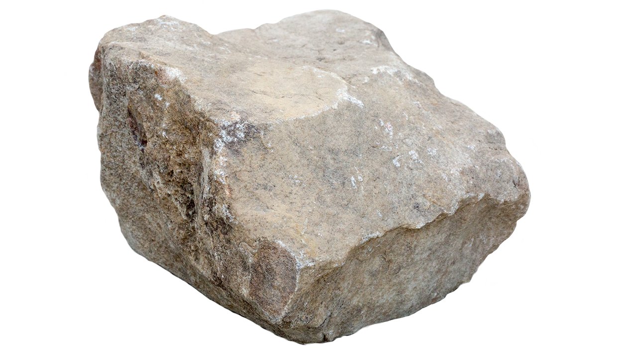 Картинки камень на прозрачном фоне