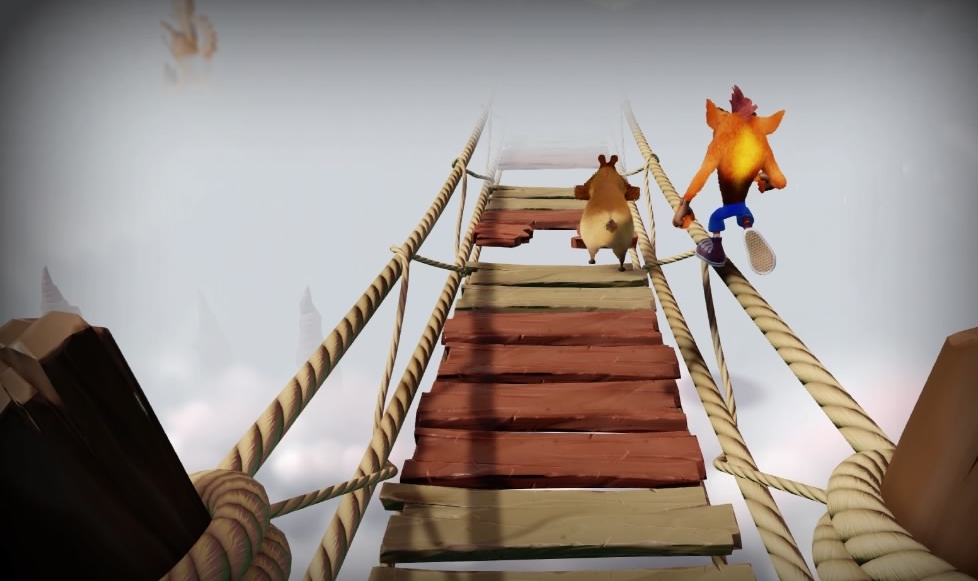 A Detailed Guide For Crash Bandicoot 1 image 93