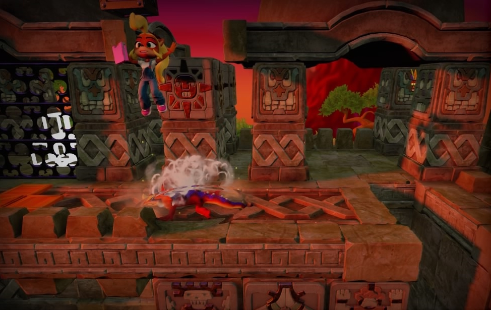 A Detailed Guide For Crash Bandicoot 1 image 102