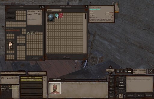 Steam Workshop::Ancient Rome , Steam Workshop::Wonders of the Ancient ...
