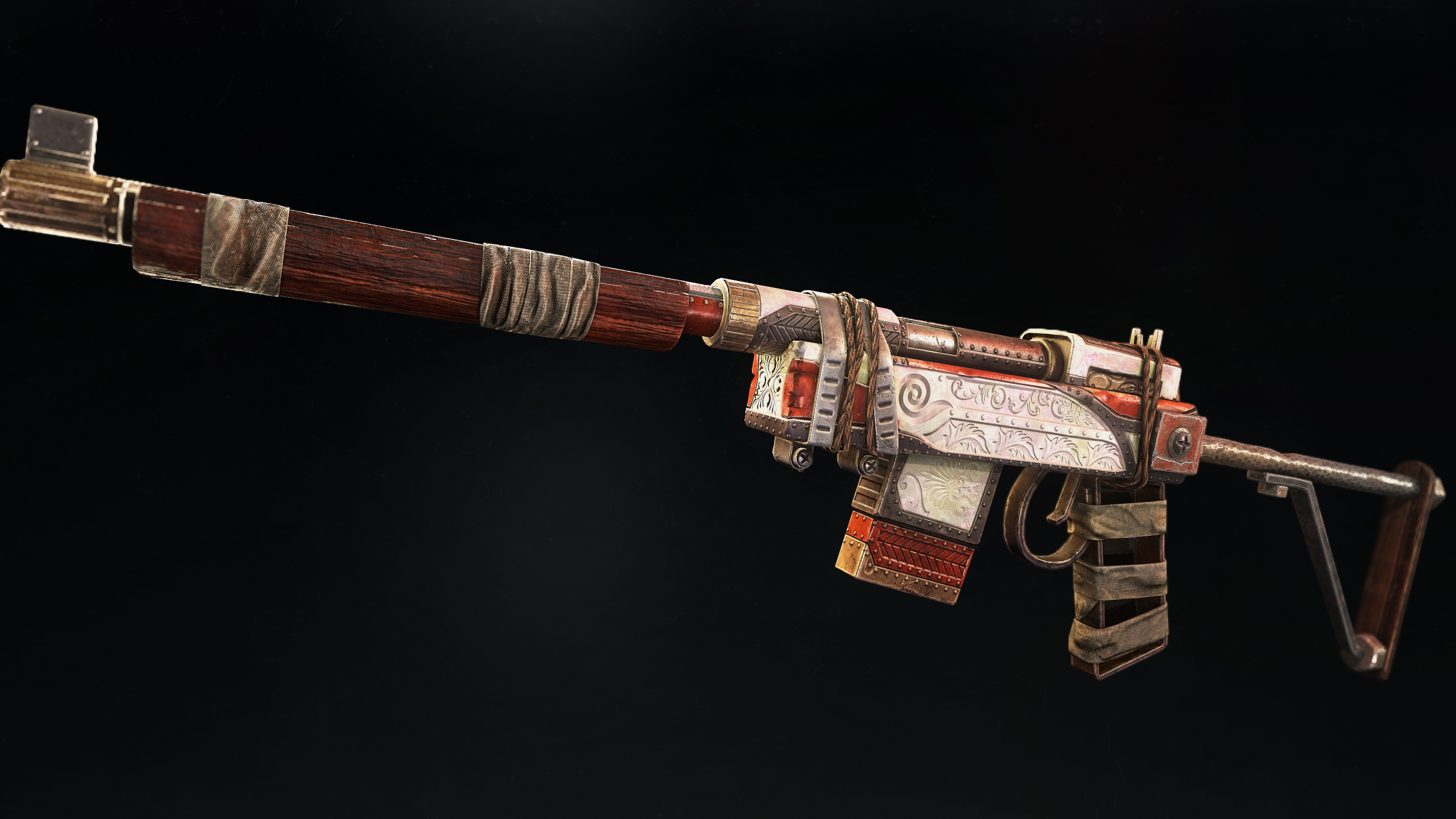 Royal SAR