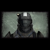 Steam Workshop Big Chungus