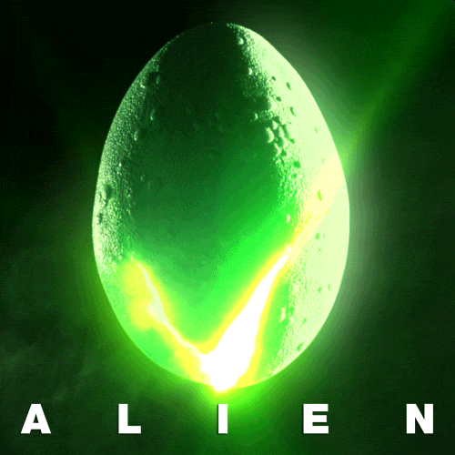 Steam Community Guide Alien Isolation 100 Achievement Guide