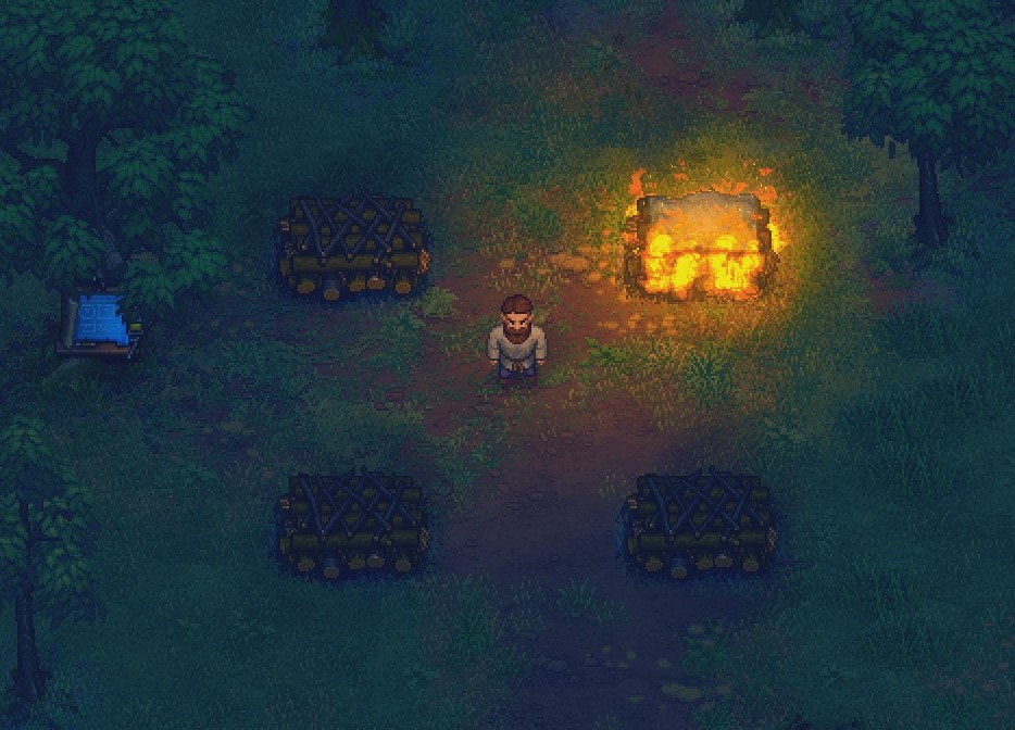 Graveyard keeper алхимия Graveyard keeper алхимия