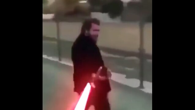 Steam Workshop If She Breathes She S A Thot