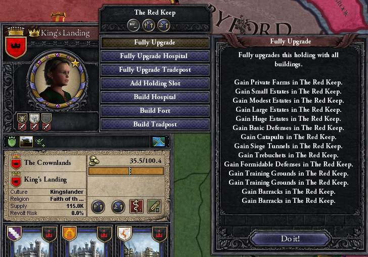 ck2 how to build trade post