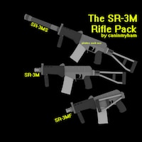 Steam Workshop Phantom Forces Collection - steam workshop phantom forces collection roblox phantom forces remington 700 attachments Steam Workshop Phantom Forces Collection - roblox phantom forces remington 700 attachments