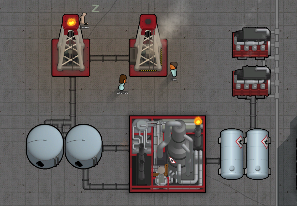 0FE0558888590EBB6969E528C3C4664199E01014