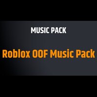 Roblox Payday 2 Break The Rules Music Id