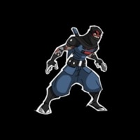 Steam 社区 Mark Of The Ninja Remastered