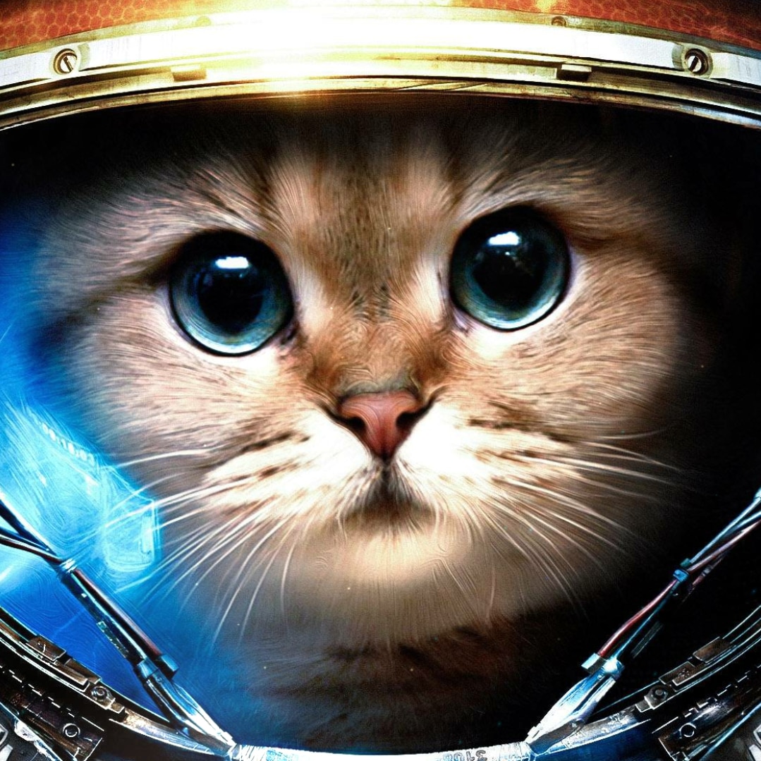 Рутуб кошки. Кот космонавт. Аватарка. Аватарка кот. Крутые котики.