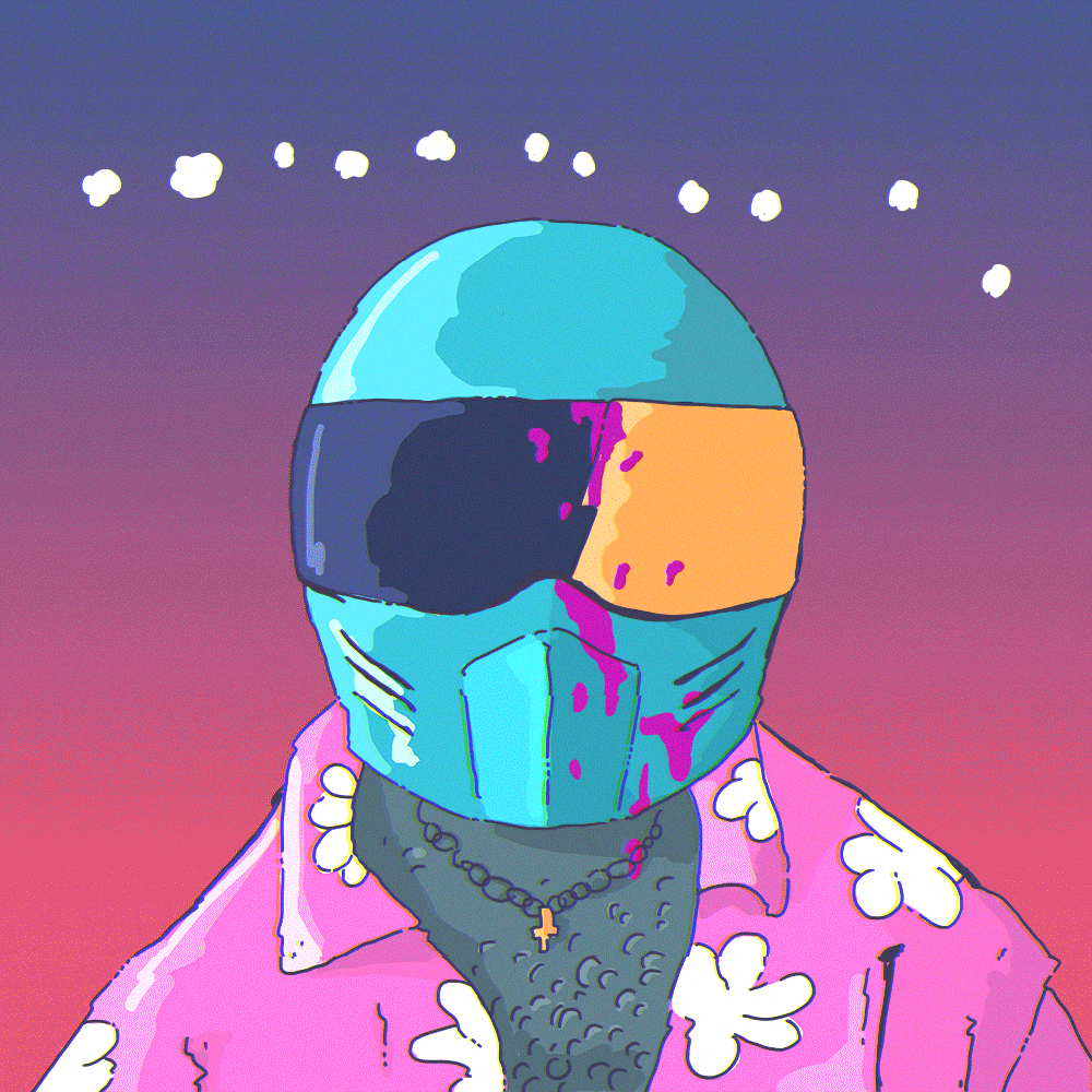 Hotline miami gif. Ава Хотлайн Майами для стим. Аватар Хотлайн Майами. Хотлайн Майами гиф