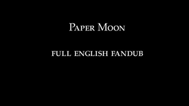 Steam Workshop Soul Eater Paper Moon