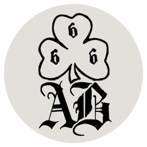 Related image
