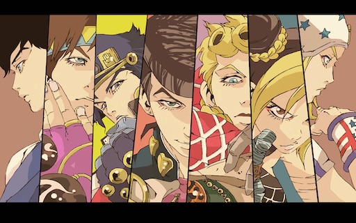 Anime Fighting Simulator Fandom Kagunes