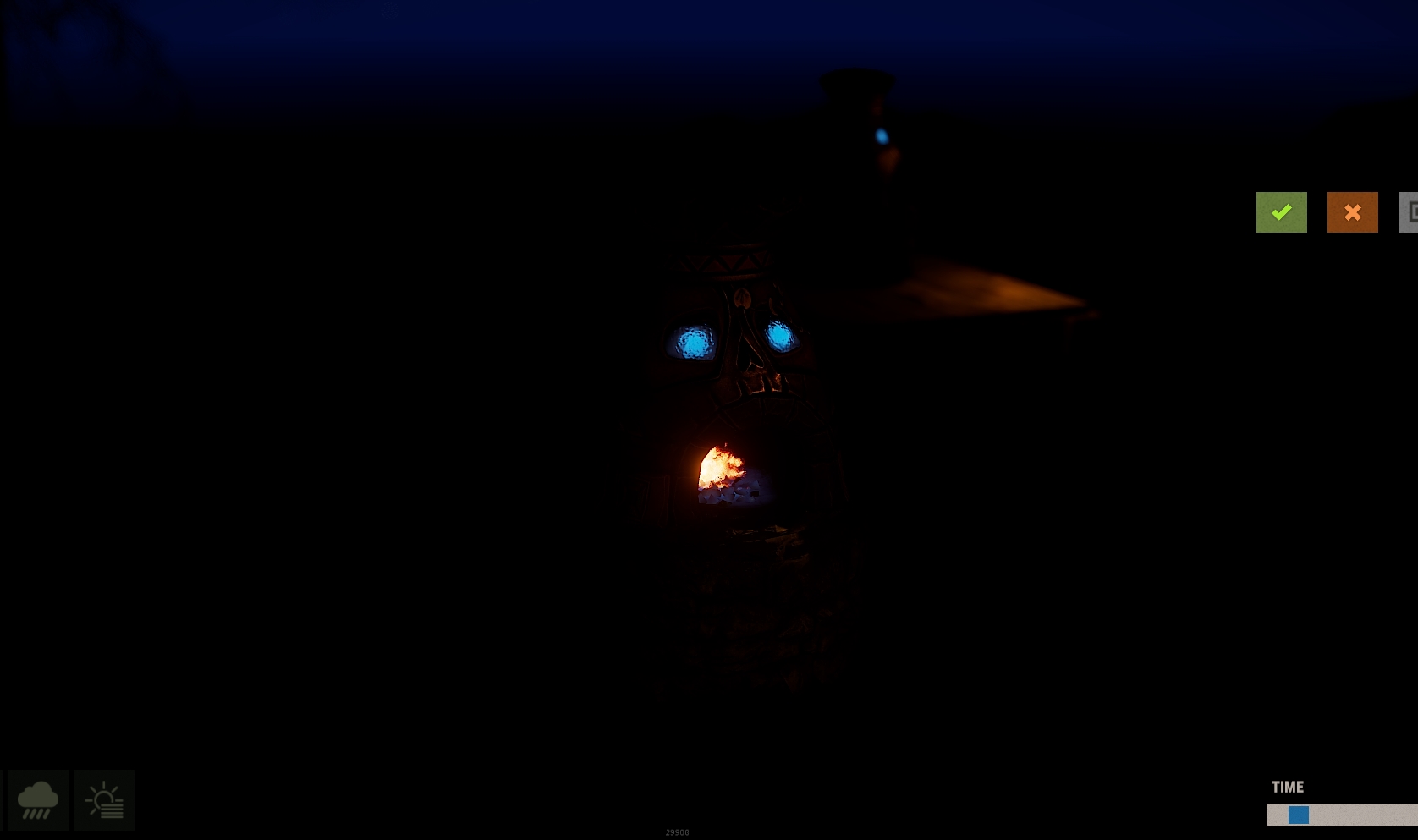Tribe Furnace thumbnail 3