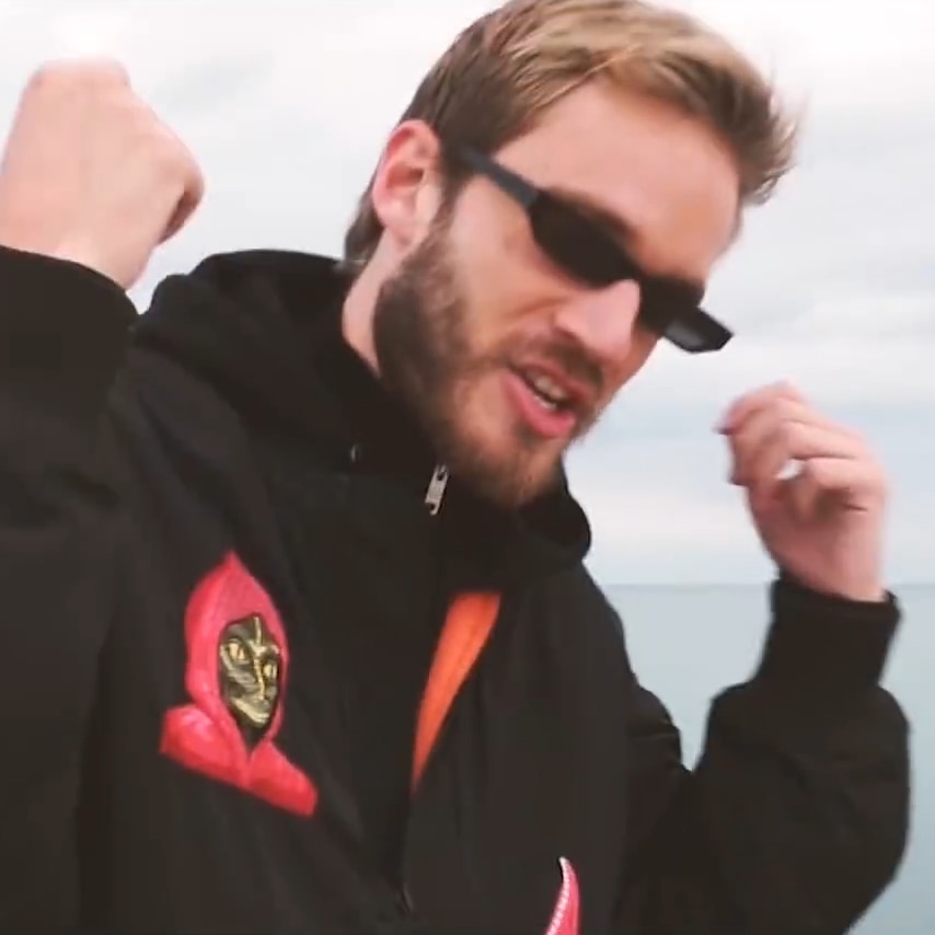 bitch lasagna