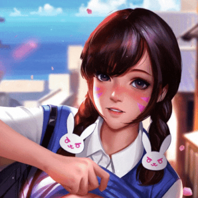 D va shows little too. D va shows little too. Дива фигурка овервотч. D. Dva shows a little too much фулл.